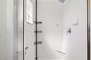 321 Summer Clouds Pl, Brandon, FL 33511 - Photo 23