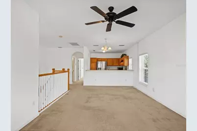 321 Summer Clouds Place, Brandon, FL 33511 - Photo 7