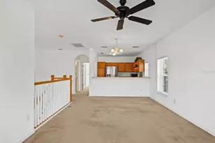 321 Summer Clouds Pl, Brandon, FL 33511 - Photo 7