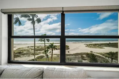 1270 Gulf Boulevard #501, Clearwater Beach, FL 33767 - Photo 15