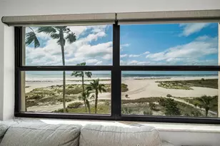 1270 Gulf Blvd, Clearwater Beach, FL 33767 - Photo 15