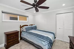 1270 Gulf Blvd, Clearwater Beach, FL 33767 - Photo 39
