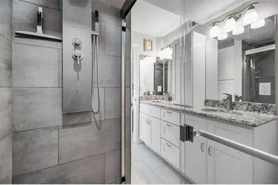 1270 Gulf Boulevard #501, Clearwater Beach, FL 33767 - Photo 37