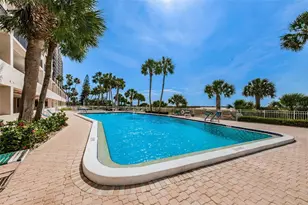 1270 Gulf Blvd, Clearwater Beach, FL 33767 - Photo 59