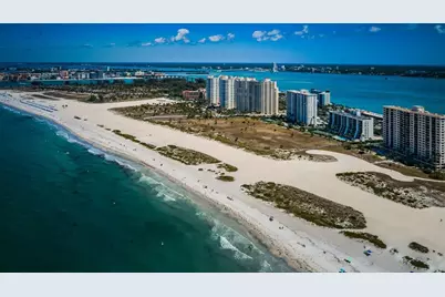 1270 Gulf Boulevard #501, Clearwater Beach, FL 33767 - Photo 73