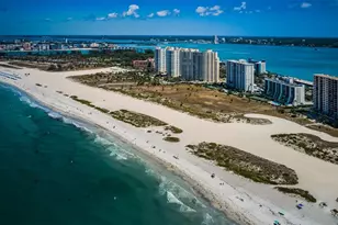 1270 Gulf Blvd, Clearwater Beach, FL 33767 - Photo 73