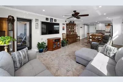 1270 Gulf Boulevard #501, Clearwater Beach, FL 33767 - Photo 17