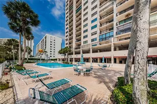 1270 Gulf Blvd, Clearwater Beach, FL 33767 - Photo 57