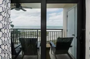 1270 Gulf Blvd, Clearwater Beach, FL 33767 - Photo 31