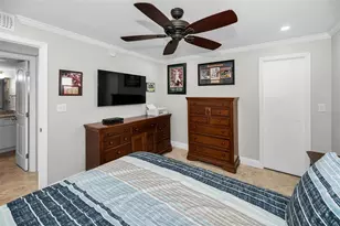 1270 Gulf Blvd, Clearwater Beach, FL 33767 - Photo 41