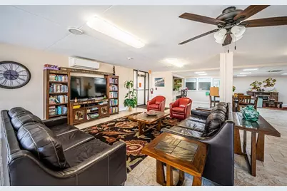 1270 Gulf Boulevard #501, Clearwater Beach, FL 33767 - Photo 65