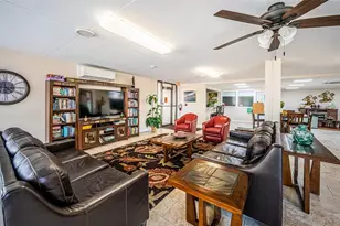 1270 Gulf Blvd, Clearwater Beach, FL 33767 - Photo 65