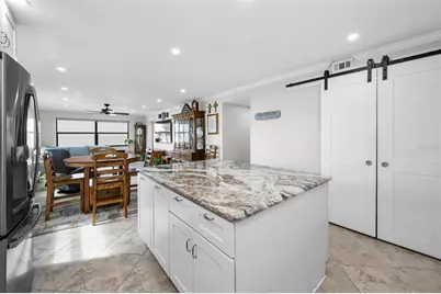 1270 Gulf Boulevard #501, Clearwater Beach, FL 33767 - Photo 27