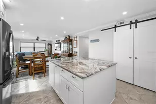 1270 Gulf Blvd, Clearwater Beach, FL 33767 - Photo 27