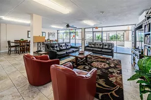 1270 Gulf Blvd, Clearwater Beach, FL 33767 - Photo 71