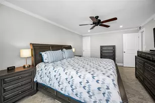 1270 Gulf Blvd, Clearwater Beach, FL 33767 - Photo 33