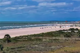 1270 Gulf Blvd, Clearwater Beach, FL 33767 - Photo 49