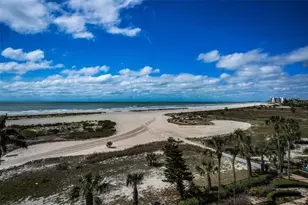 1270 Gulf Blvd, Clearwater Beach, FL 33767 - Photo 47