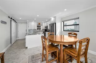 1270 Gulf Blvd, Clearwater Beach, FL 33767 - Photo 19