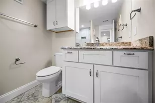 1270 Gulf Blvd, Clearwater Beach, FL 33767 - Photo 43