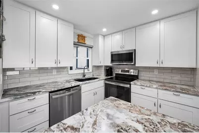 1270 Gulf Boulevard #501, Clearwater Beach, FL 33767 - Photo 25