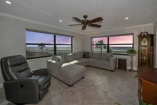 1270 Gulf Blvd, Clearwater Beach, FL 33767 - Photo 13