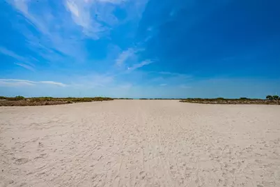 1270 Gulf Boulevard #501, Clearwater Beach, FL 33767 - Photo 63