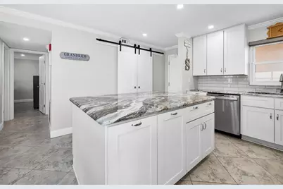 1270 Gulf Boulevard #501, Clearwater Beach, FL 33767 - Photo 29