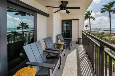 1270 Gulf Boulevard #501, Clearwater Beach, FL 33767 - Photo 53