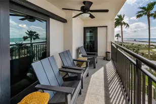 1270 Gulf Blvd, Clearwater Beach, FL 33767 - Photo 53