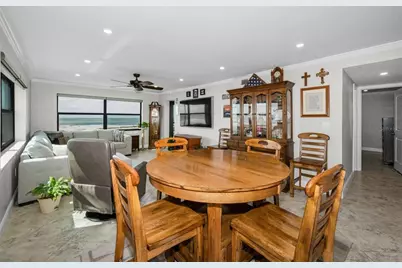 1270 Gulf Boulevard #501, Clearwater Beach, FL 33767 - Photo 21