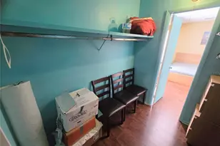 1323 83rd Ave N, Saint Petersburg, FL 33702 - Photo 23