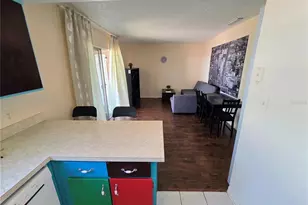 1323 83rd Ave N, Saint Petersburg, FL 33702 - Photo 15