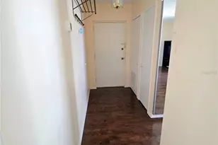 1323 83rd Ave N, Saint Petersburg, FL 33702 - Photo 25