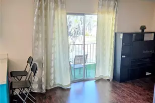 1323 83rd Ave N, Saint Petersburg, FL 33702 - Photo 11