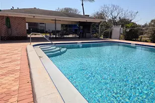 1323 83rd Ave N, Saint Petersburg, FL 33702 - Photo 37