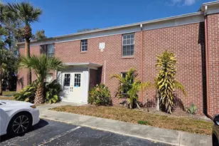 1323 83rd Ave N, Saint Petersburg, FL 33702 - Photo 1