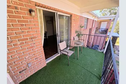 1323 83rd Avenue N #D, Saint Petersburg, FL 33702 - Photo 29