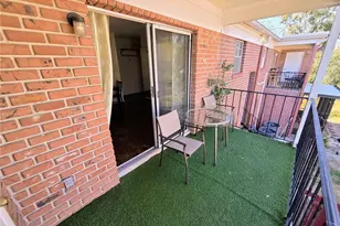 1323 83rd Ave N, Saint Petersburg, FL 33702 - Photo 29