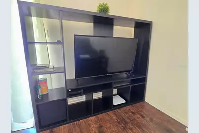 1323 83rd Avenue N #D, Saint Petersburg, FL 33702 - Photo 5