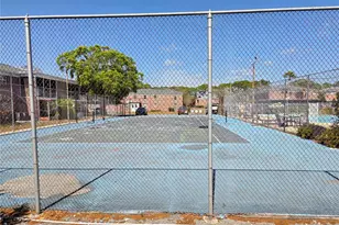 1323 83rd Ave N, Saint Petersburg, FL 33702 - Photo 31