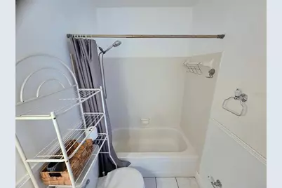 1323 83rd Avenue N #D, Saint Petersburg, FL 33702 - Photo 27