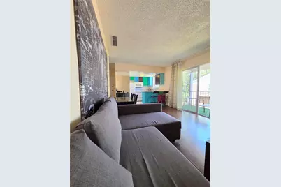 1323 83rd Avenue N #D, Saint Petersburg, FL 33702 - Photo 7