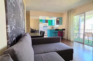 1323 83rd Ave N, Saint Petersburg, FL 33702 - Photo 7