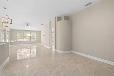 27422 Edenfield Drive, Wesley Chapel, FL 33544 - Photo 15