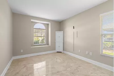 27422 Edenfield Drive, Wesley Chapel, FL 33544 - Photo 21