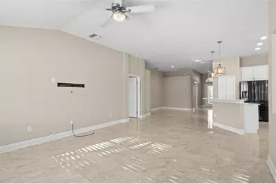 27422 Edenfield Drive, Wesley Chapel, FL 33544 - Photo 13