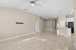 27422 Edenfield Dr, Wesley Chapel, FL 33544 - Photo 13