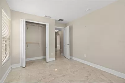 27422 Edenfield Drive, Wesley Chapel, FL 33544 - Photo 21