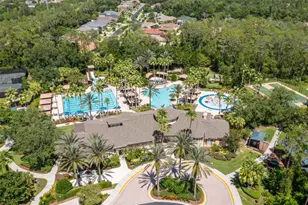 27422 Edenfield Dr, Wesley Chapel, FL 33544 - Photo 27